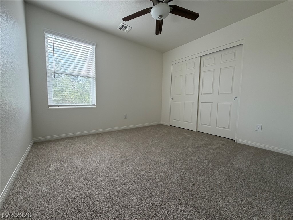 10133 Agon Court - Photo 8