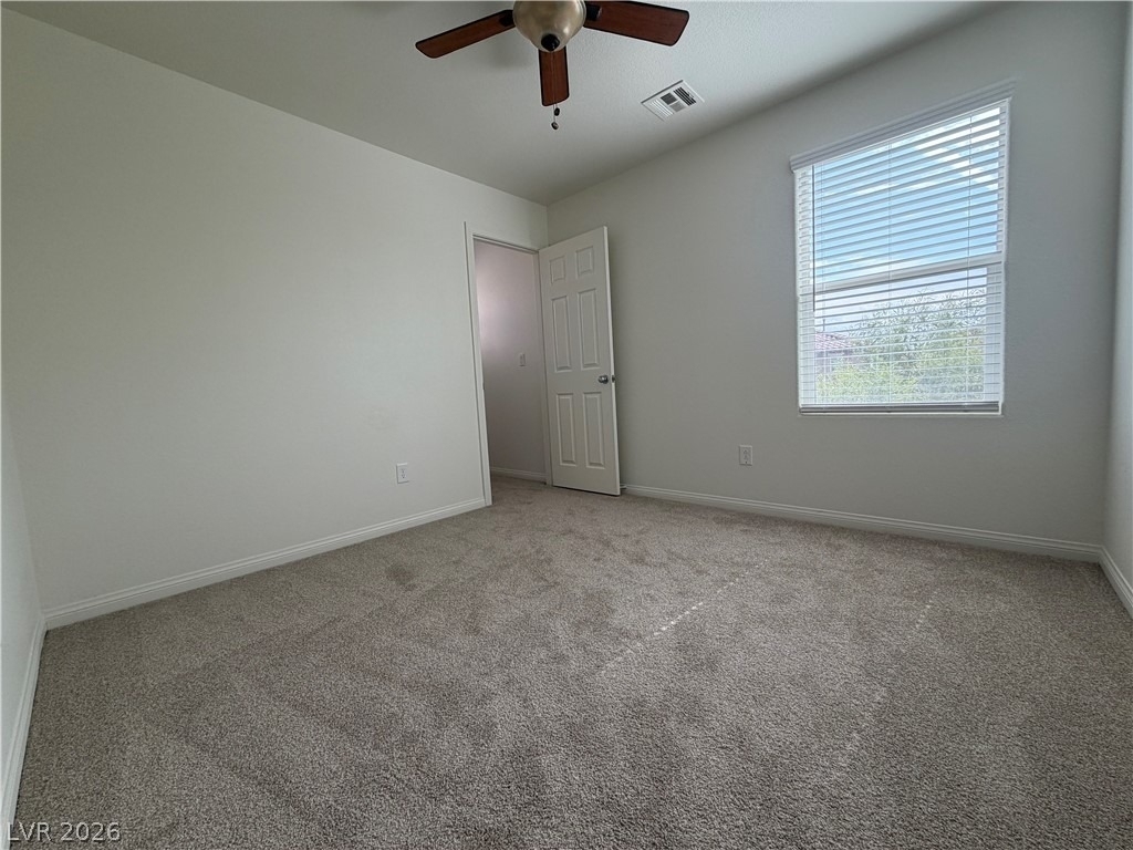 10133 Agon Court - Photo 10