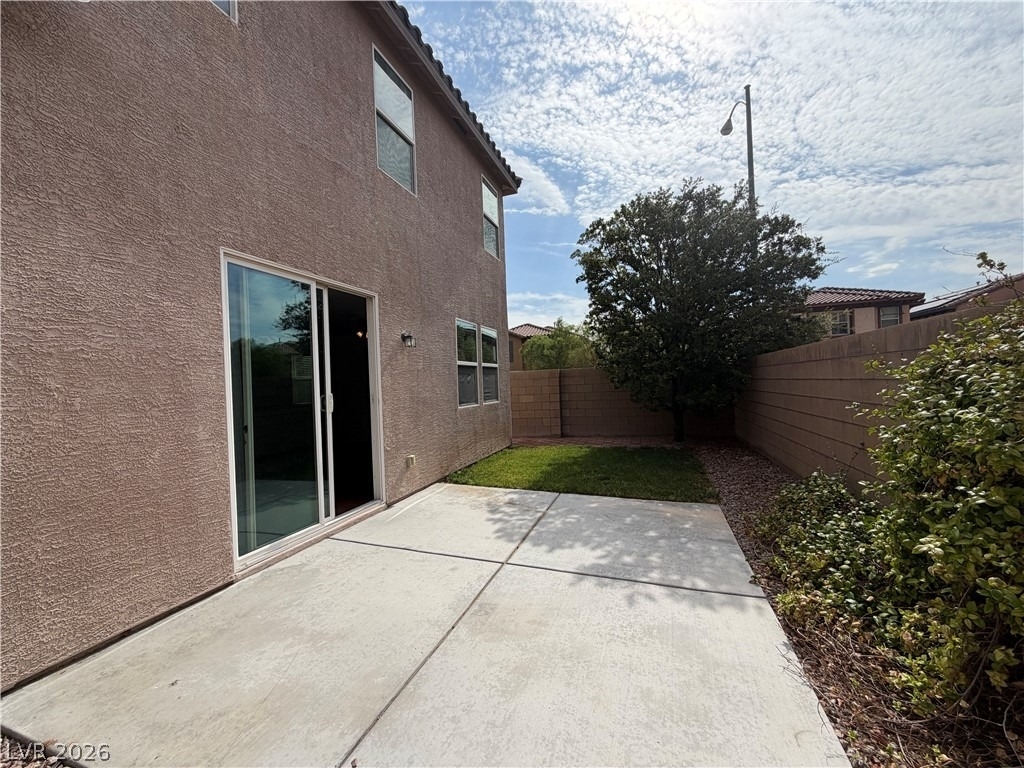 10133 Agon Court - Photo 13