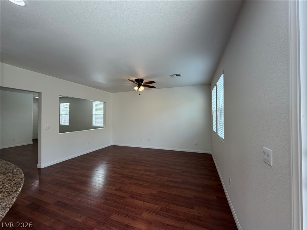 10133 Agon Court - Photo 2