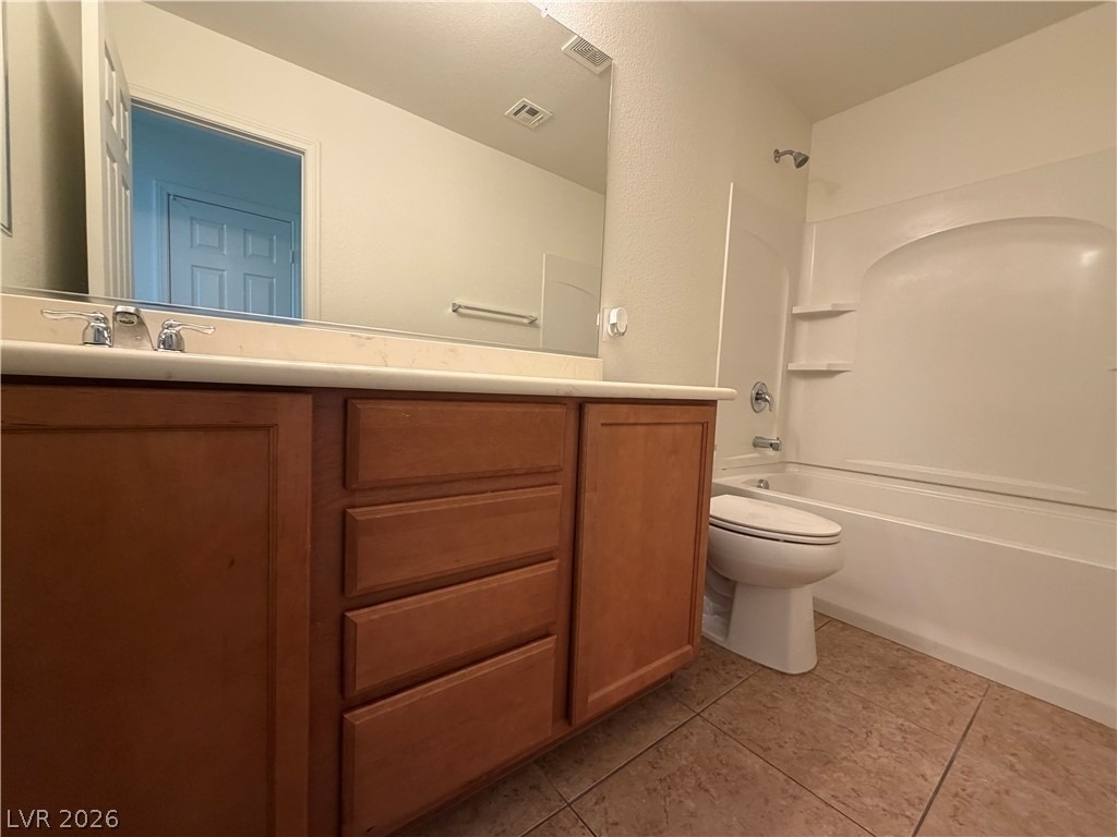 10133 Agon Court - Photo 9