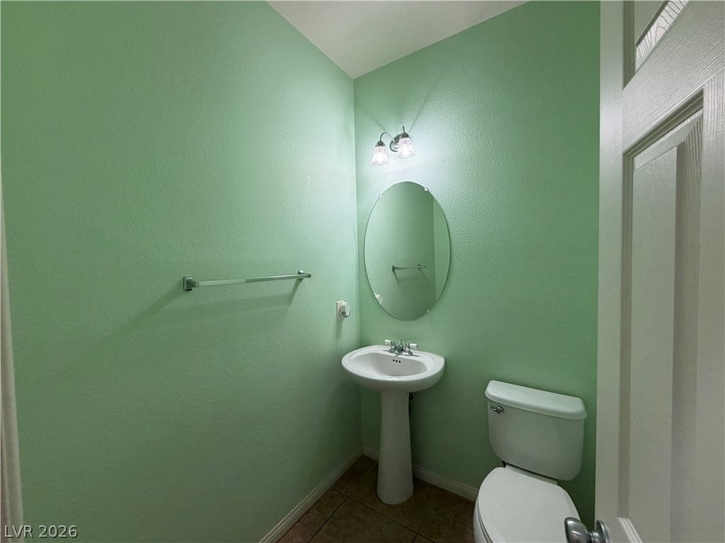 10133 Agon Court - Photo 11