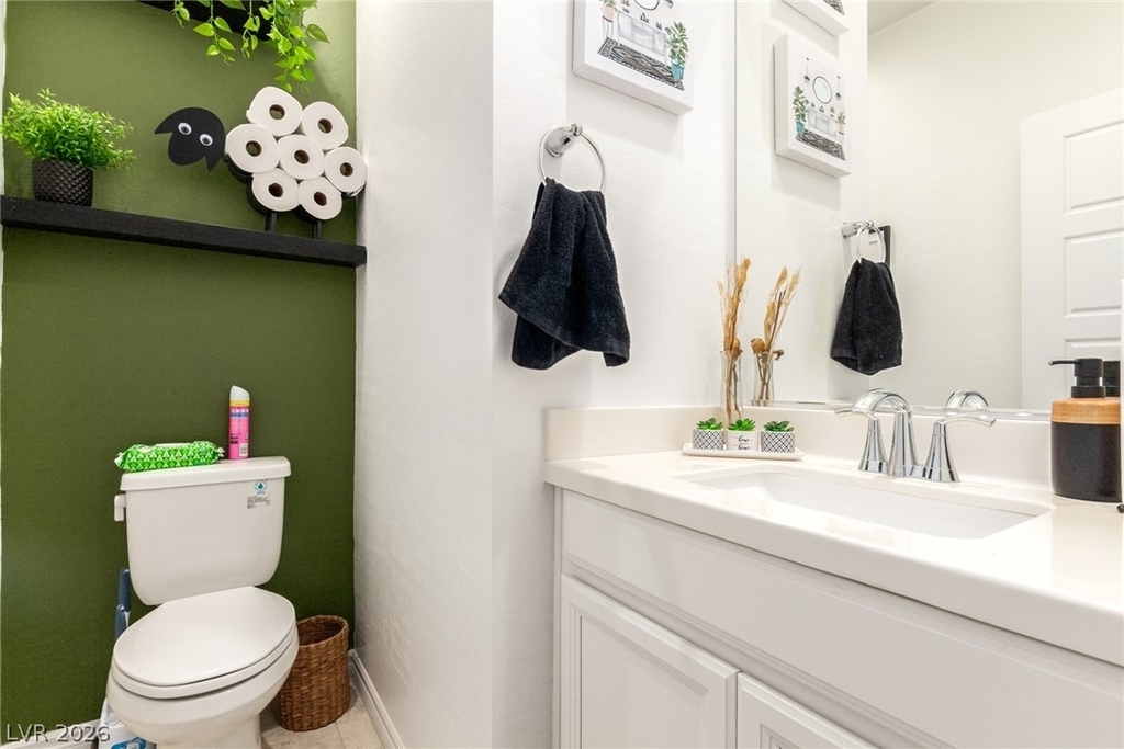 825 Star Estates Avenue - Photo 13