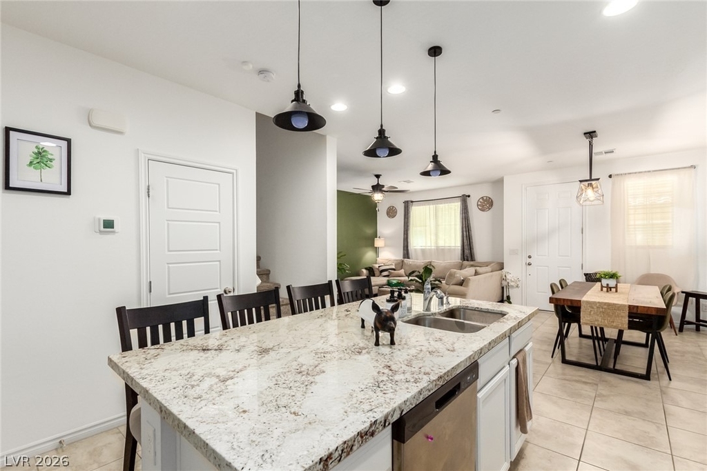 825 Star Estates Avenue - Photo 11