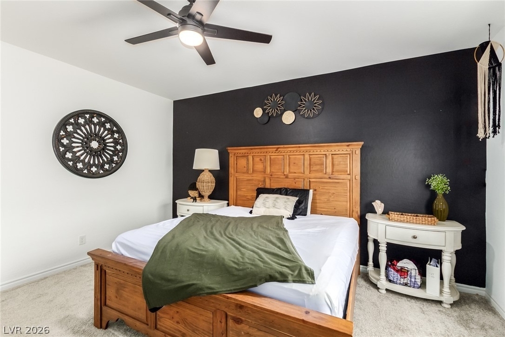 825 Star Estates Avenue - Photo 17