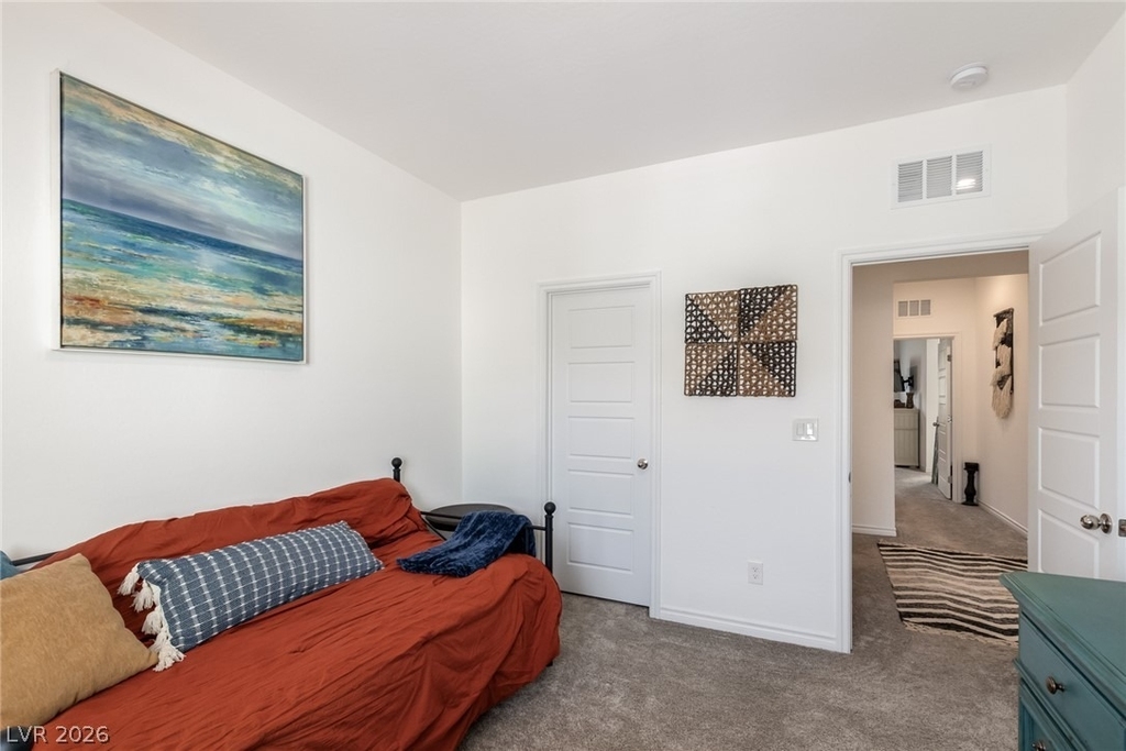 825 Star Estates Avenue - Photo 21