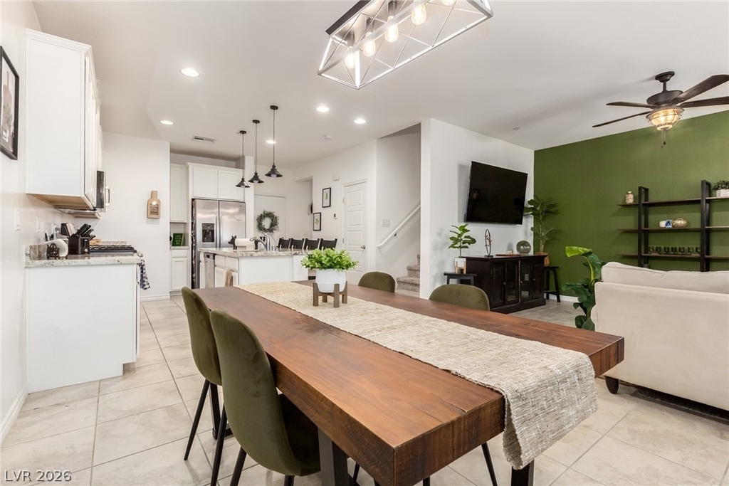 825 Star Estates Avenue - Photo 7