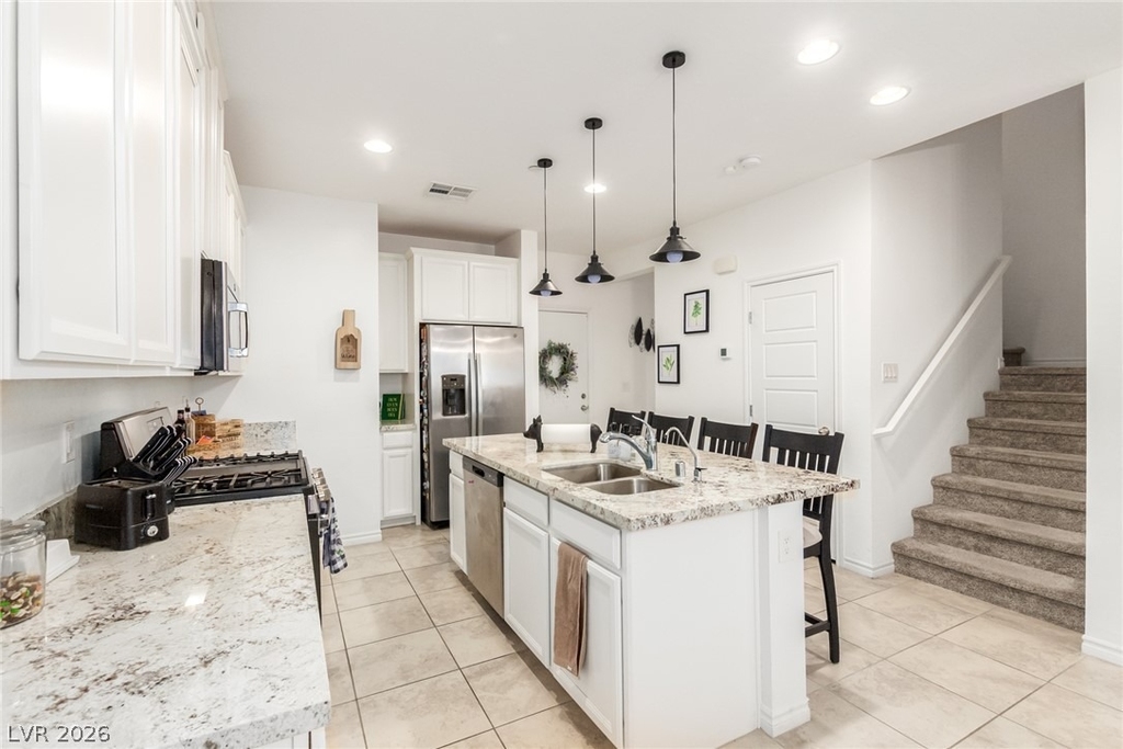 825 Star Estates Avenue - Photo 9
