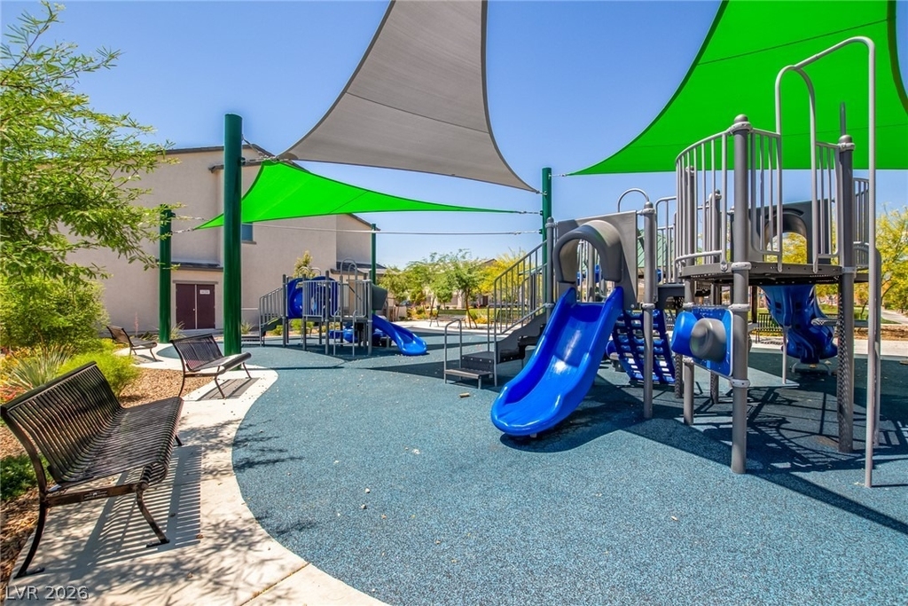 825 Star Estates Avenue - Photo 30