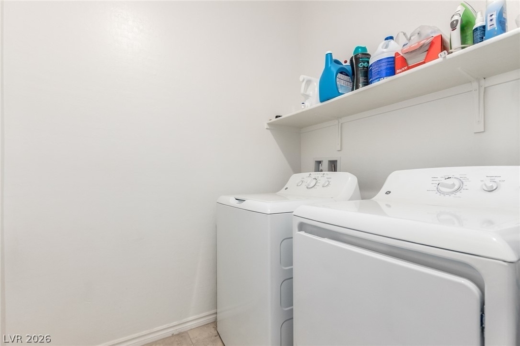 825 Star Estates Avenue - Photo 26