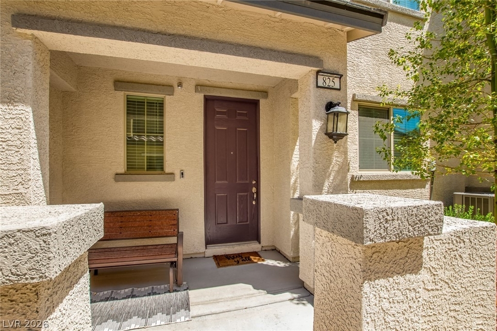 825 Star Estates Avenue - Photo 2