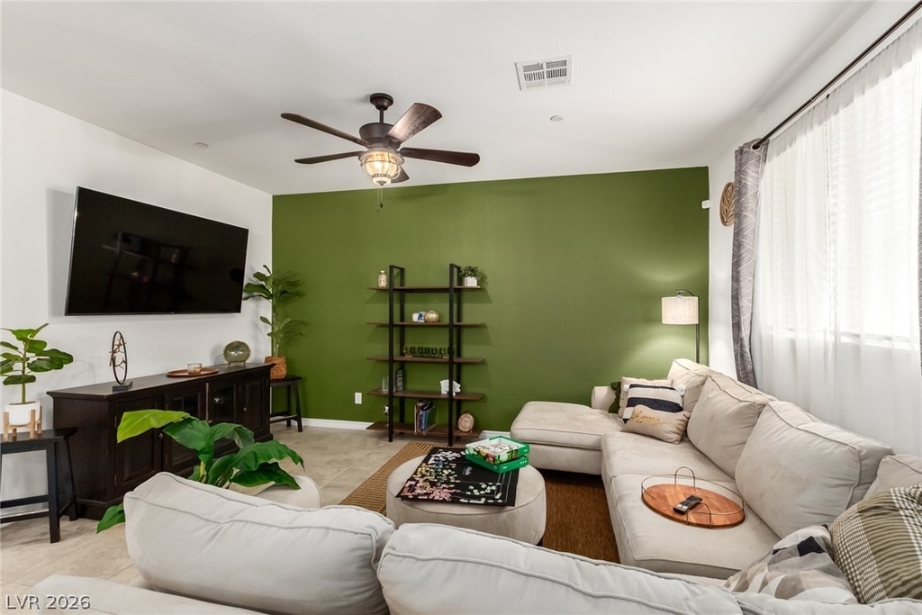 825 Star Estates Avenue - Photo 4