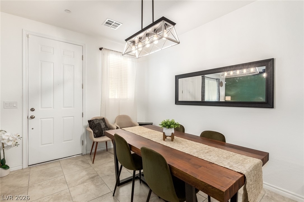 825 Star Estates Avenue - Photo 6