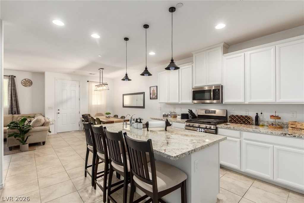 825 Star Estates Avenue - Photo 10