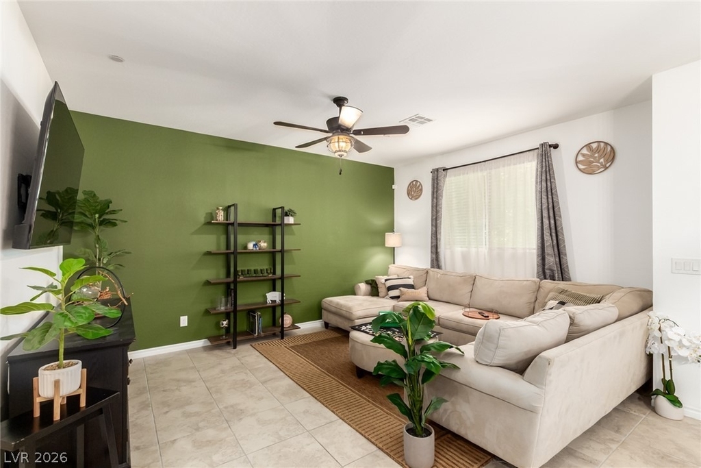 825 Star Estates Avenue - Photo 3