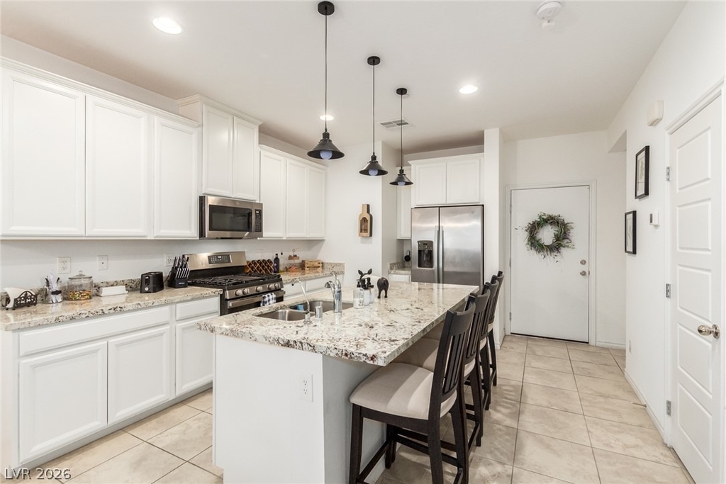 825 Star Estates Avenue - Photo 8
