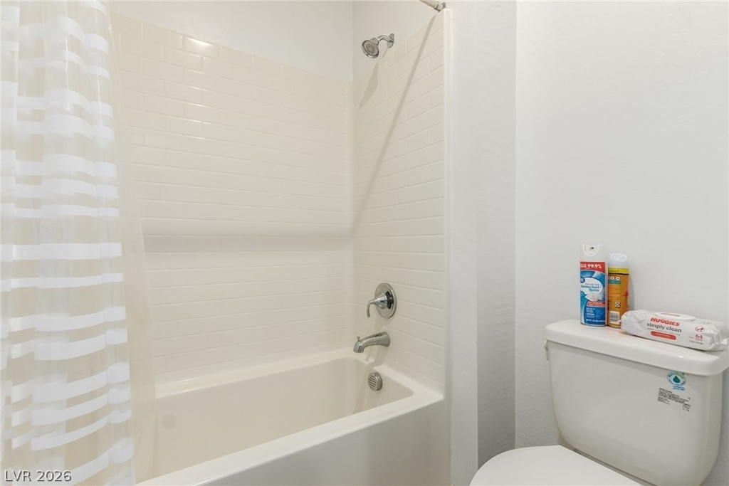825 Star Estates Avenue - Photo 25