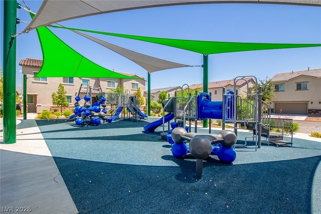825 Star Estates Avenue - Photo 31