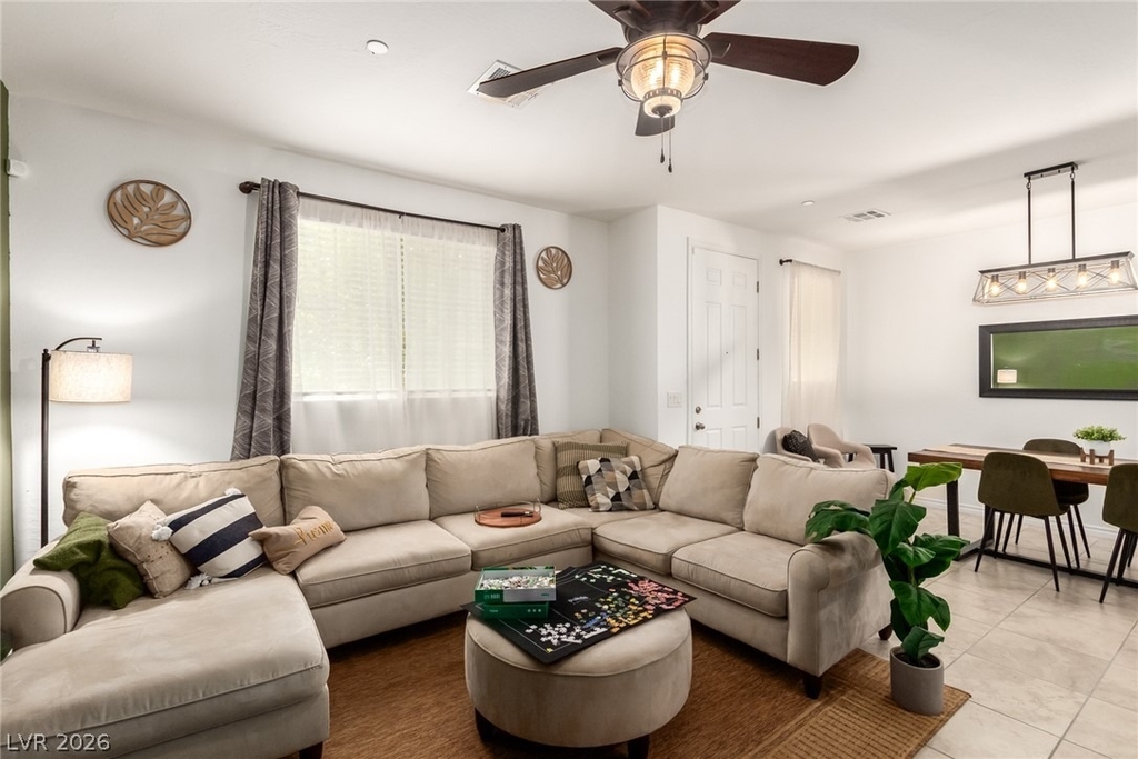 825 Star Estates Avenue - Photo 5