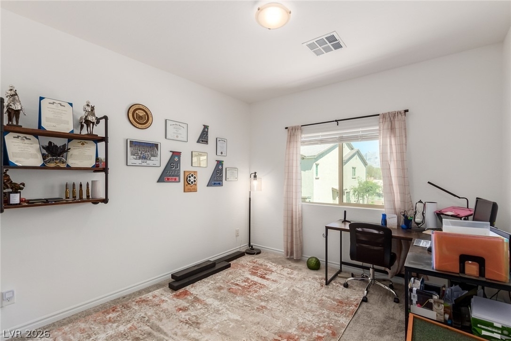 825 Star Estates Avenue - Photo 22