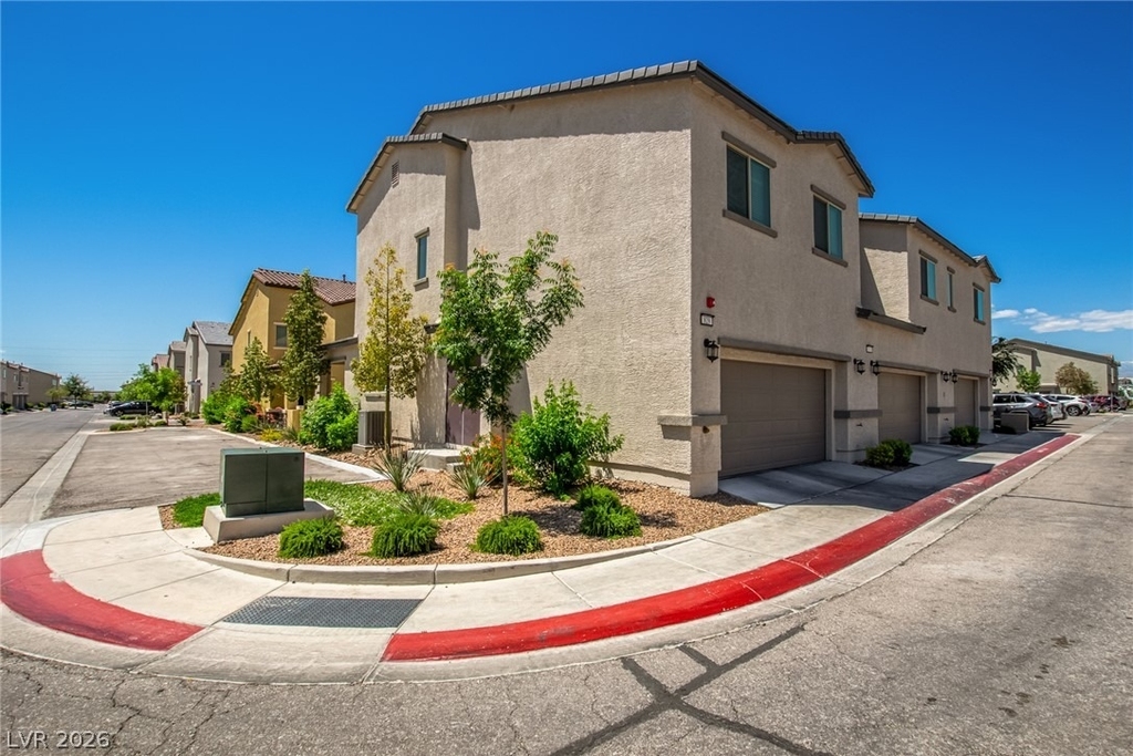 825 Star Estates Avenue - Photo 1