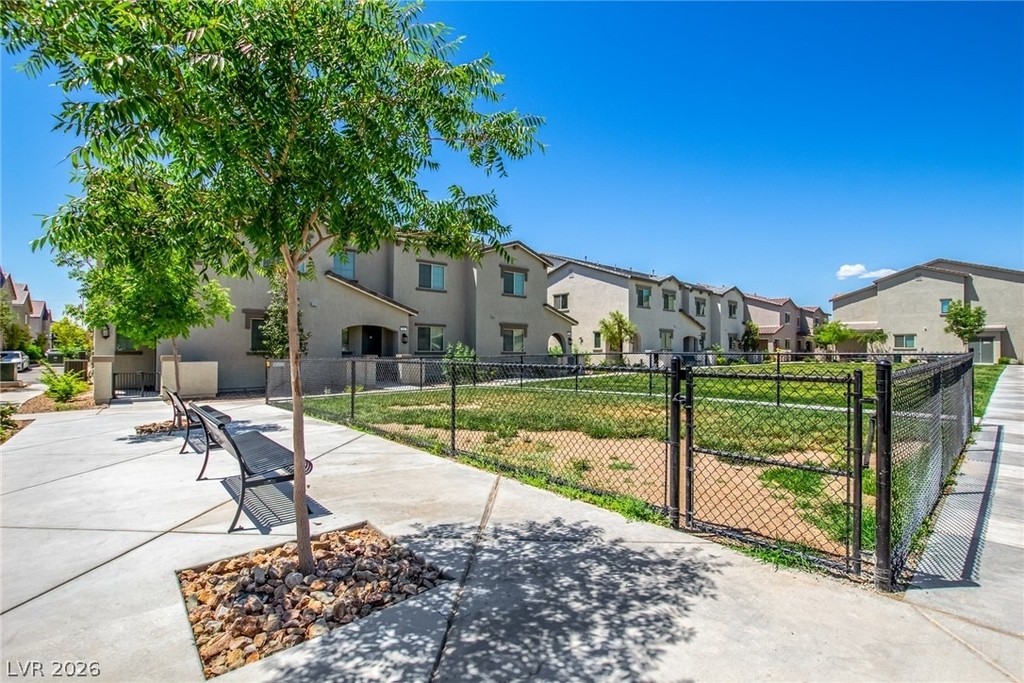 825 Star Estates Avenue - Photo 28