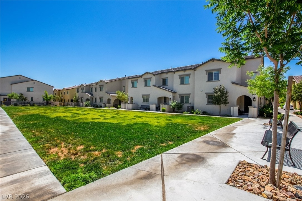 825 Star Estates Avenue - Photo 29