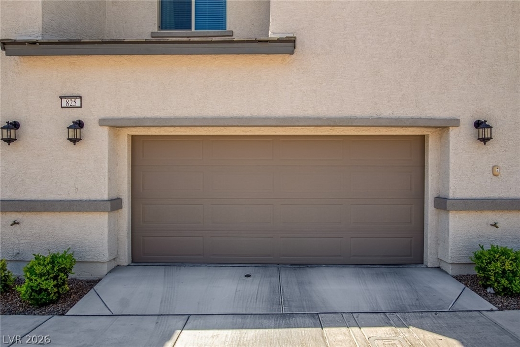 825 Star Estates Avenue - Photo 27