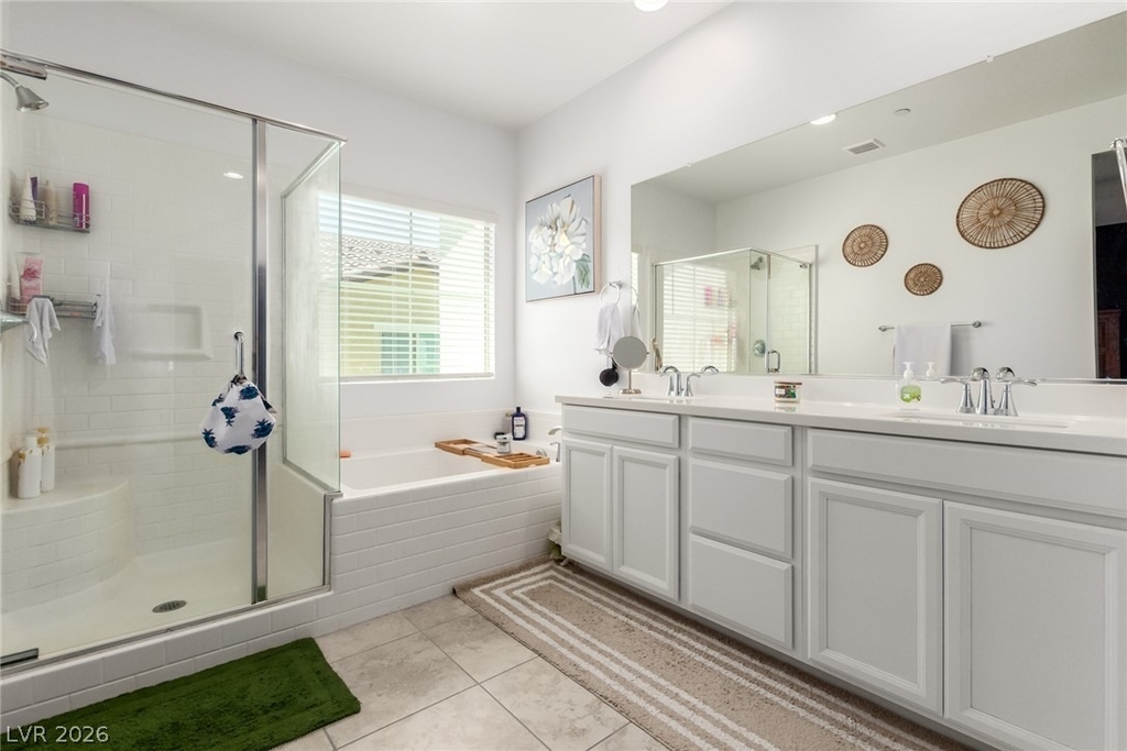 825 Star Estates Avenue - Photo 18