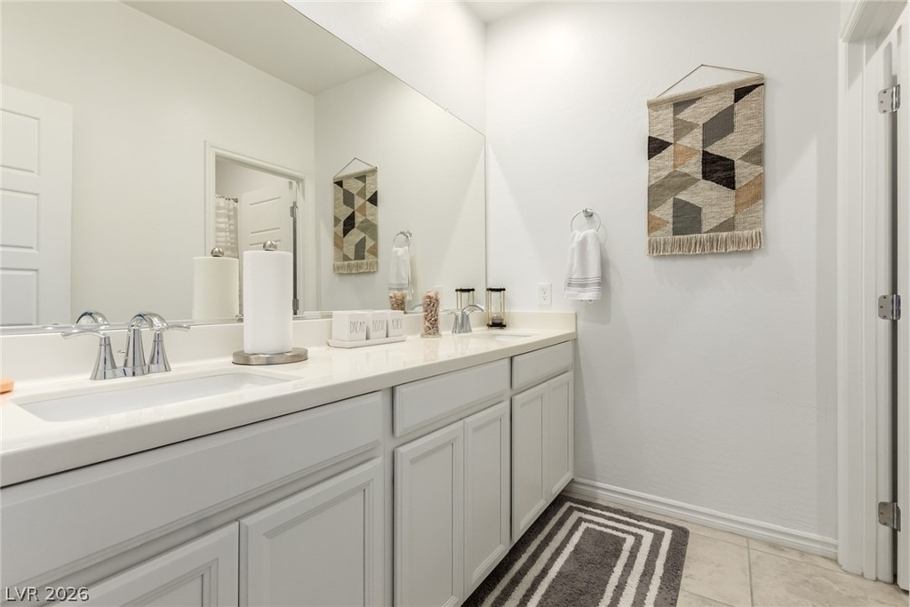 825 Star Estates Avenue - Photo 24