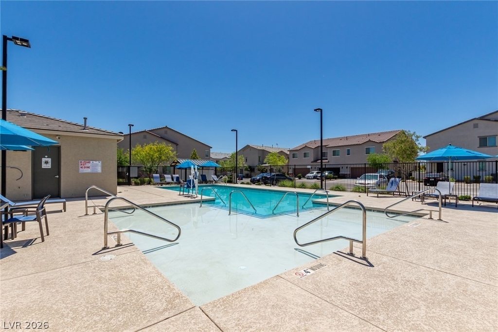 825 Star Estates Avenue - Photo 36