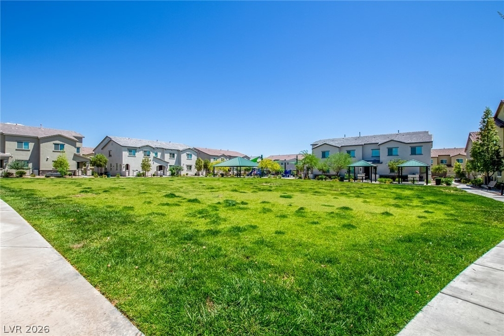 825 Star Estates Avenue - Photo 35