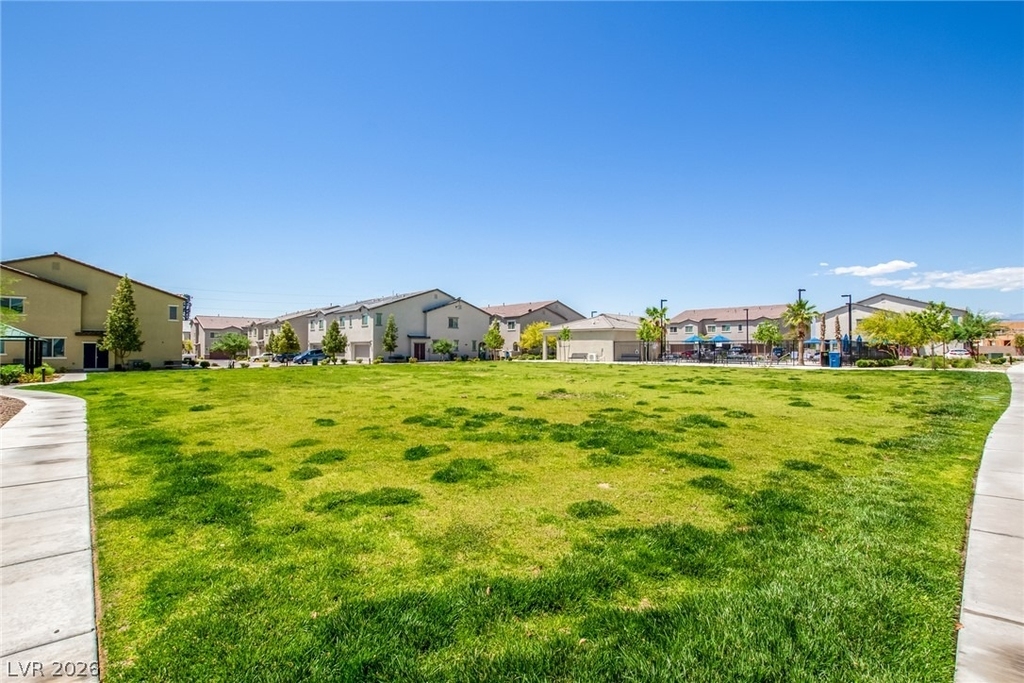 825 Star Estates Avenue - Photo 33