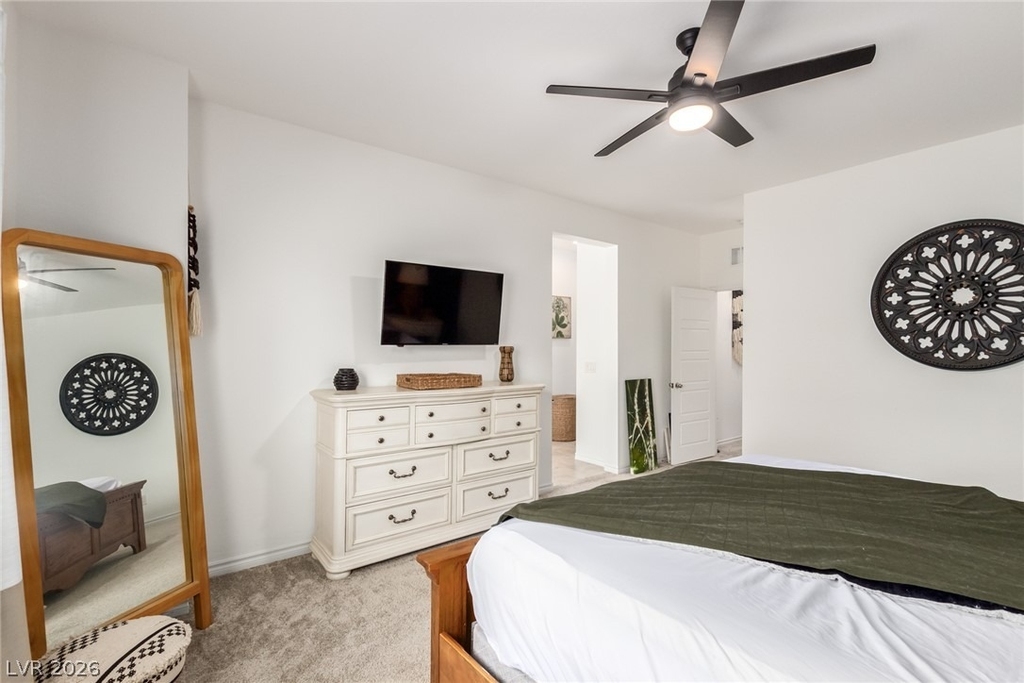 825 Star Estates Avenue - Photo 16