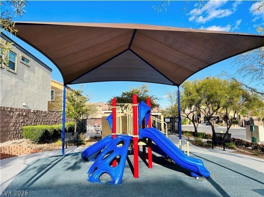 6644 Seahorse Reef Street - Photo 45