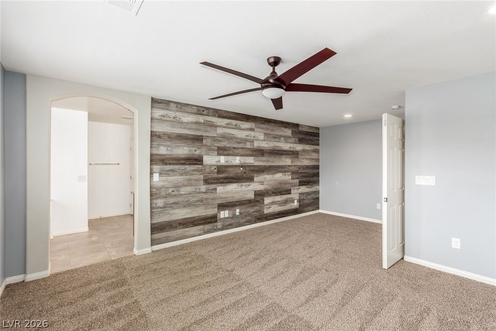 6644 Seahorse Reef Street - Photo 13