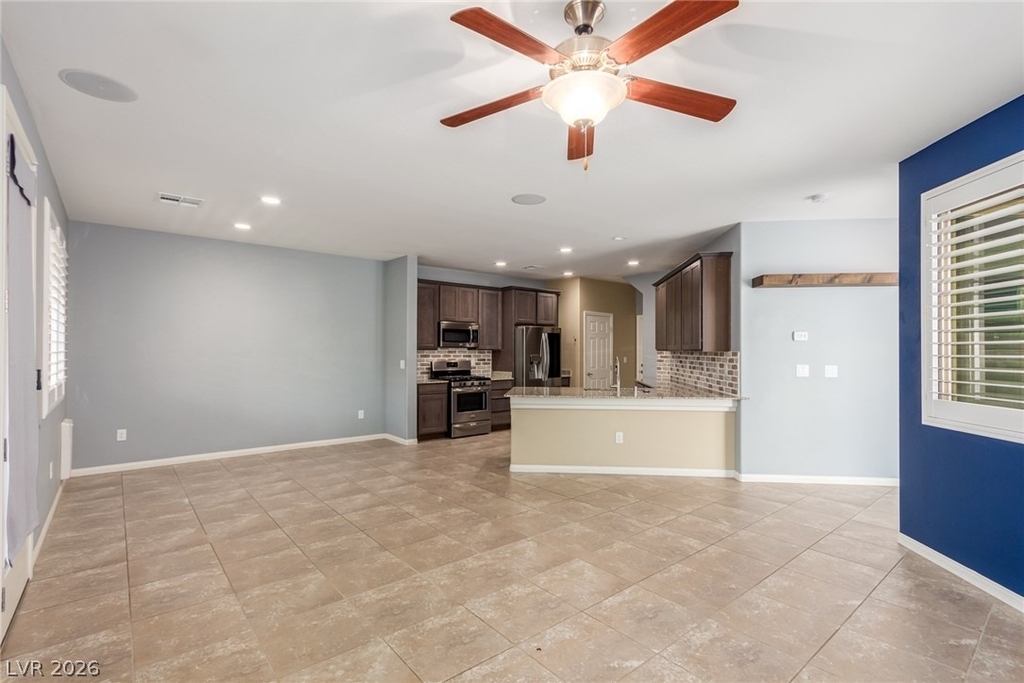 6644 Seahorse Reef Street - Photo 6