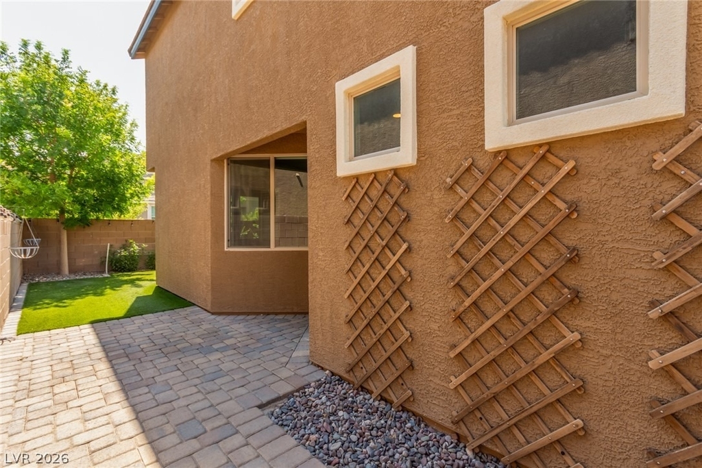 6644 Seahorse Reef Street - Photo 37