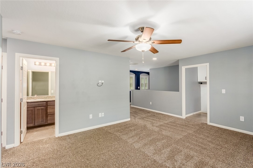 6644 Seahorse Reef Street - Photo 28