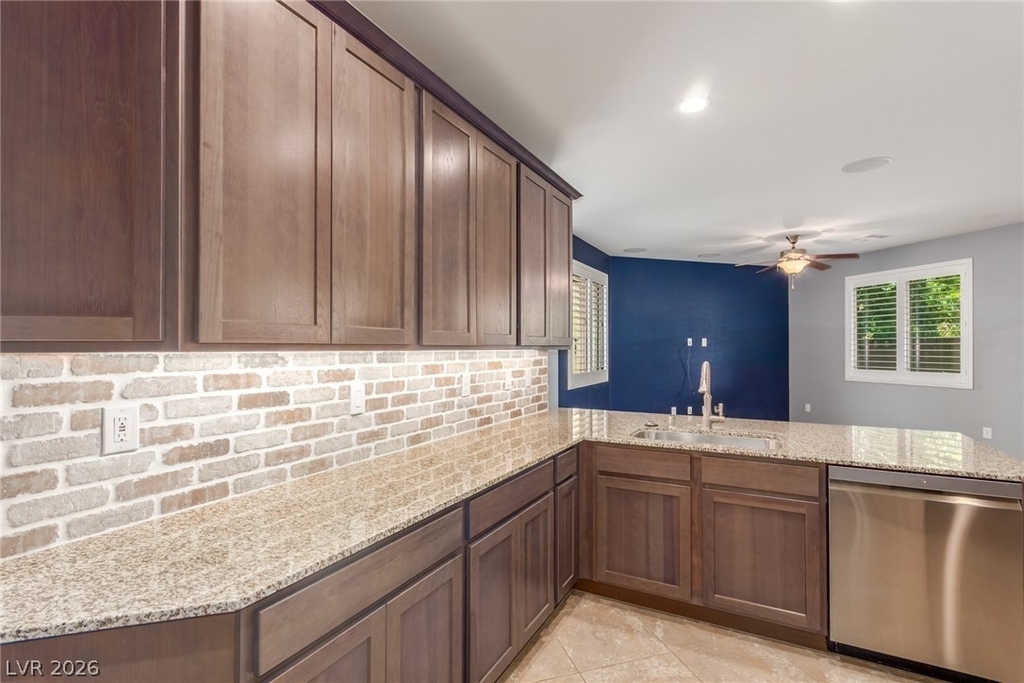 6644 Seahorse Reef Street - Photo 10