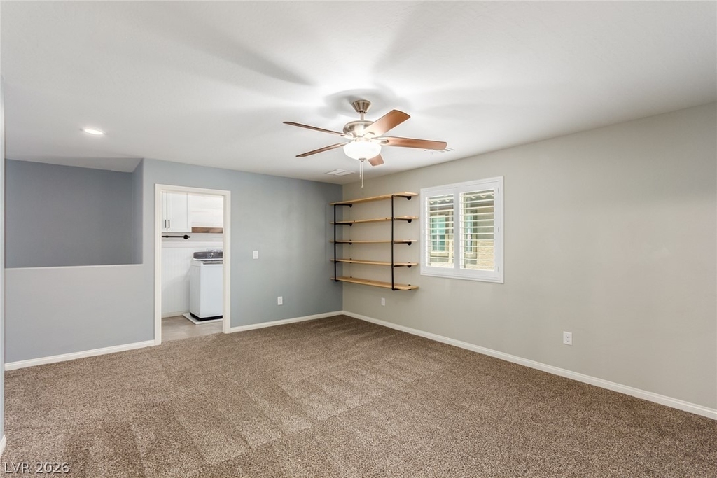 6644 Seahorse Reef Street - Photo 29
