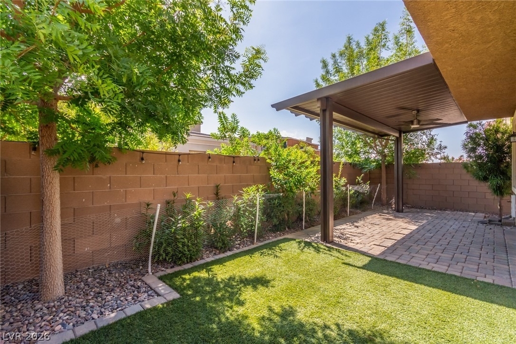6644 Seahorse Reef Street - Photo 34