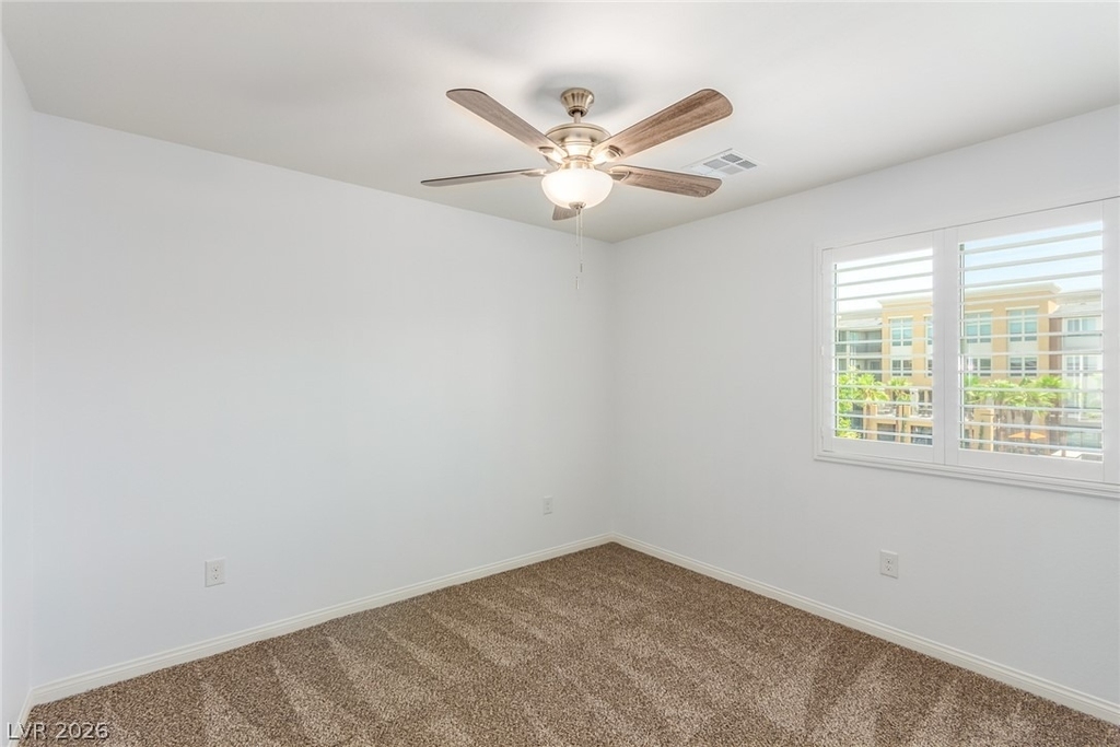 6644 Seahorse Reef Street - Photo 21