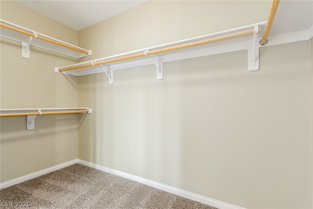 6644 Seahorse Reef Street - Photo 19