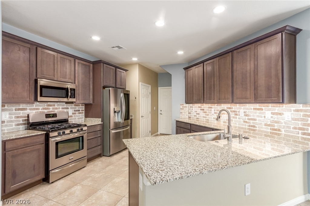 6644 Seahorse Reef Street - Photo 8