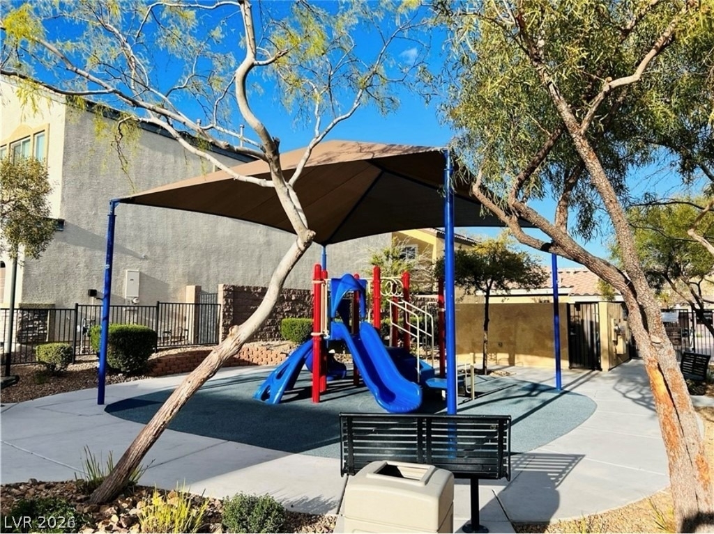 6644 Seahorse Reef Street - Photo 47