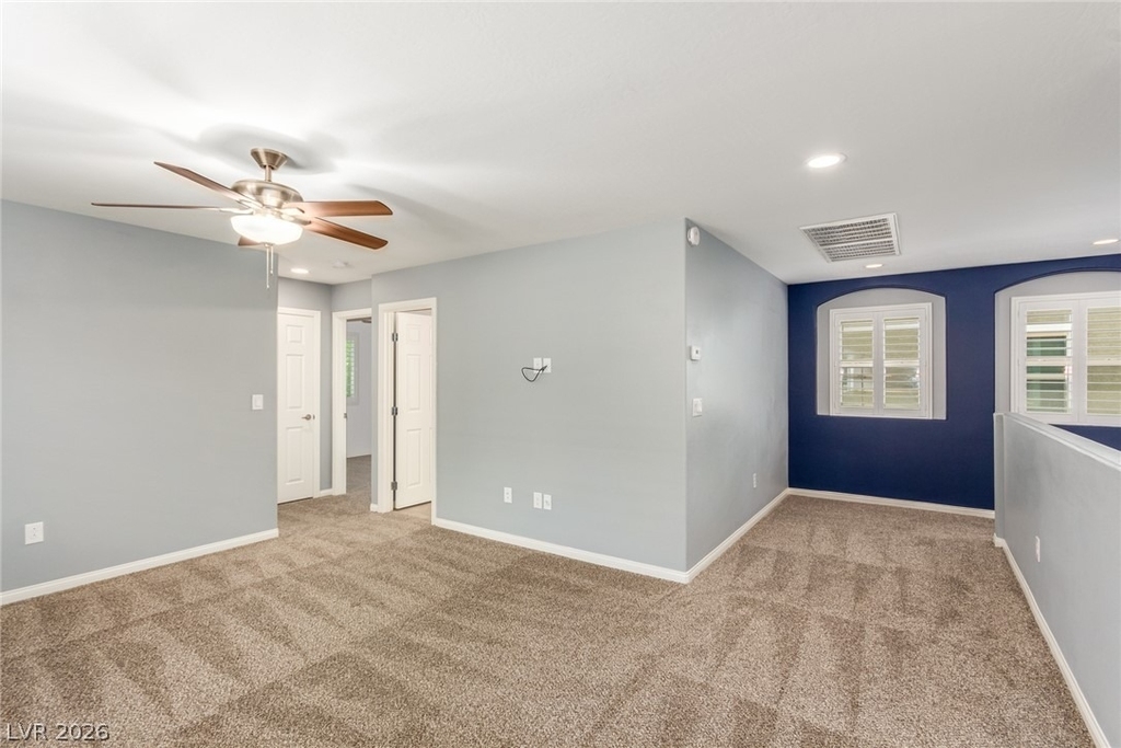6644 Seahorse Reef Street - Photo 30
