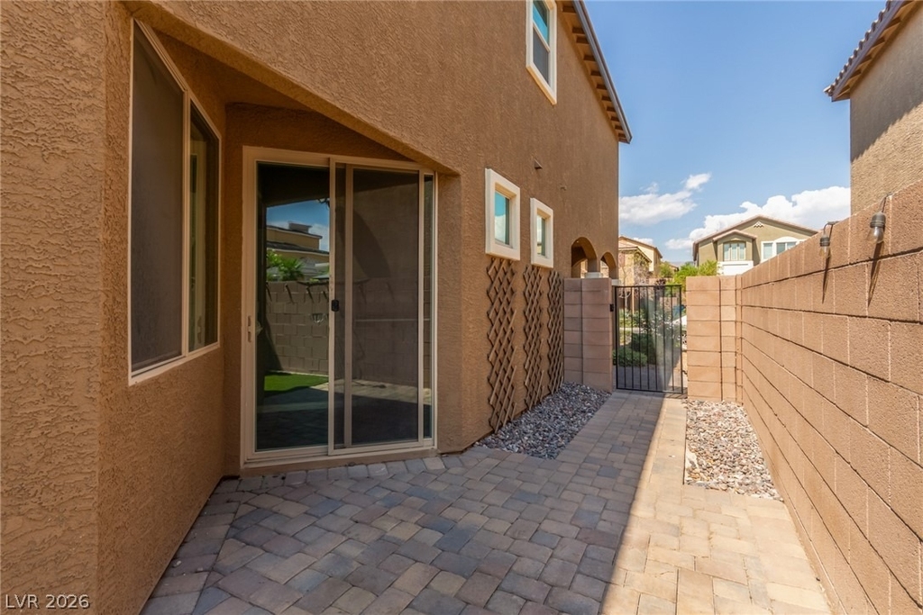 6644 Seahorse Reef Street - Photo 36