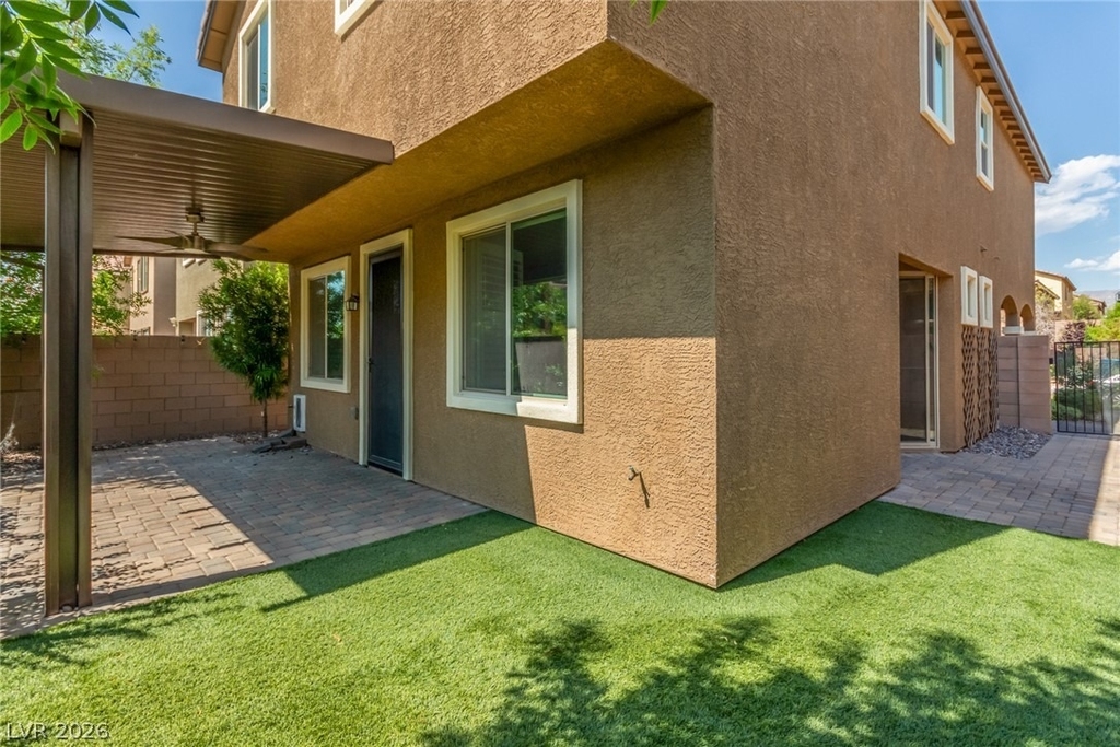 6644 Seahorse Reef Street - Photo 35