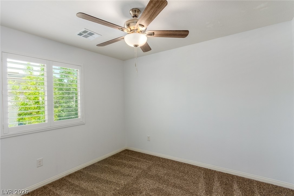 6644 Seahorse Reef Street - Photo 23